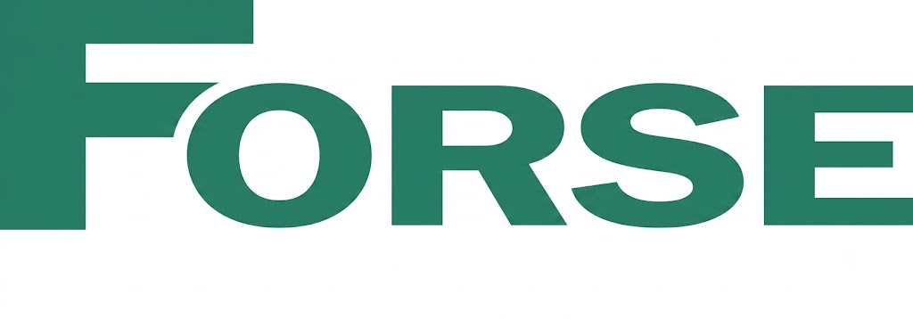 Forse Logo