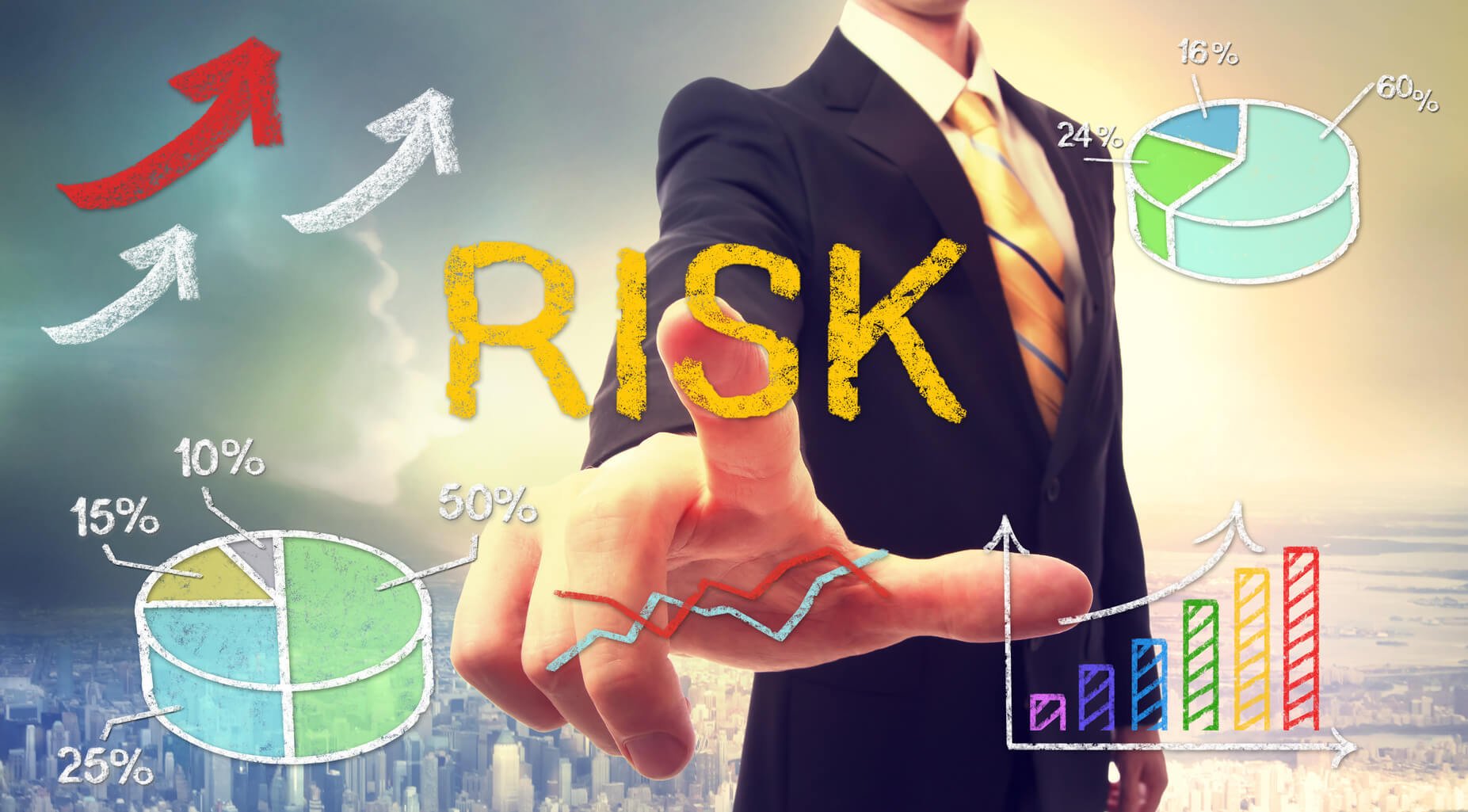Risk Değerlendirmesi